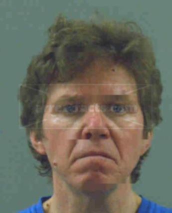 Garry Jay Bayliff
