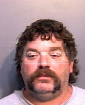 Jerry Allan Richards