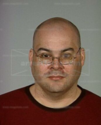 John Carlo Free