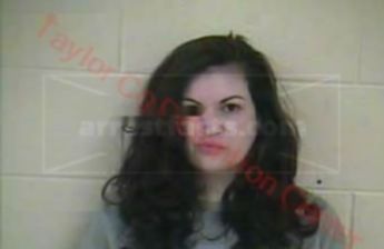 Laura Beth Judd
