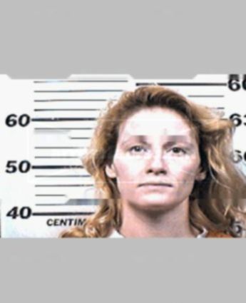 Lavonne Christine Conrad