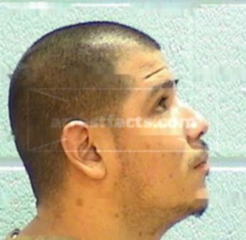 Rojelio Martinez