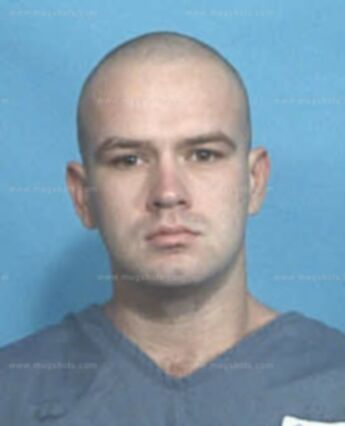 Eric Wayne Foster