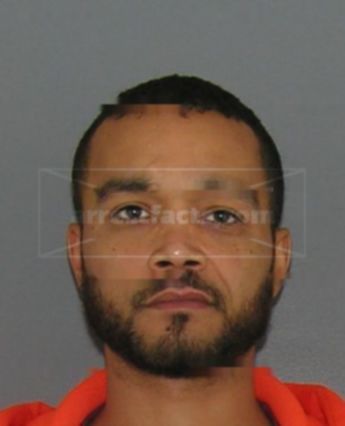 Richard Anthony Watson