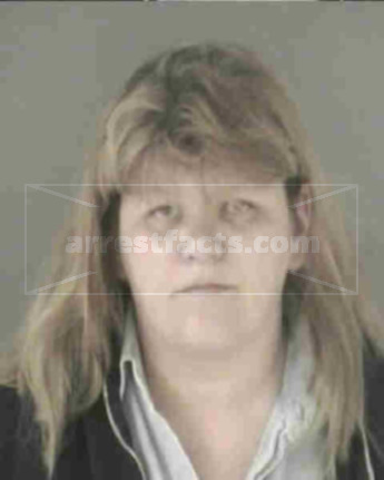 Amy J Royer