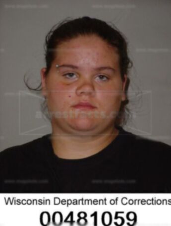 Nicole L Benzine
