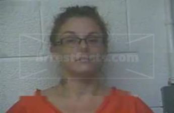 Samirae Campbell