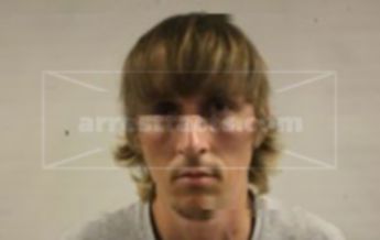 Kenneth Wayne Mixon