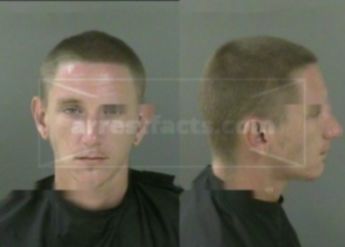 Lynch David F.