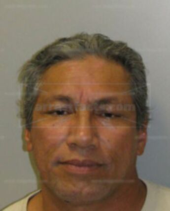 Lester J Pascual