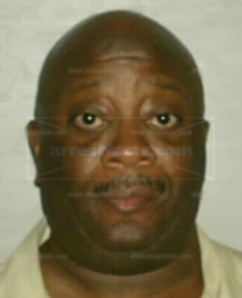 Maurice Johnson
