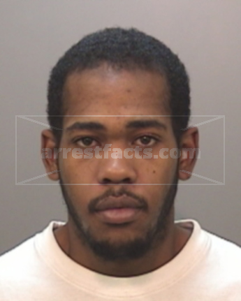 Arthur Lee Chase