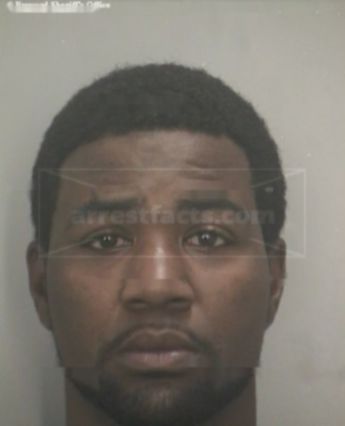 Oliver K Williams
