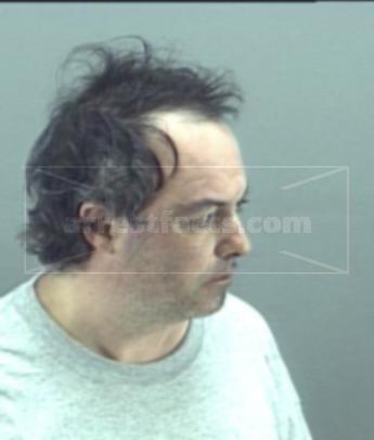 Darrell Ray Fowler