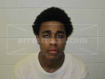 Michael Jonathan Mills