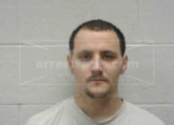 Brian Keith Cowan