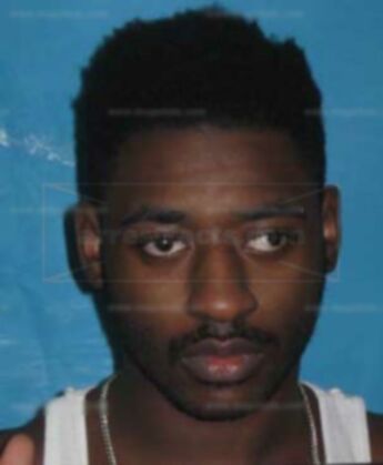 Wydell Jody Evans