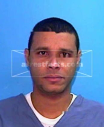Miguel D Soto