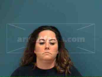 Nancy Carol Roerick