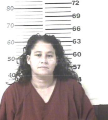 Retha Brown