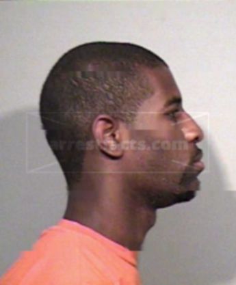 Vince Glynn Jr.