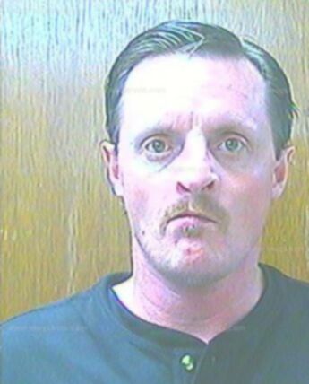 Gregory Stephen Myers