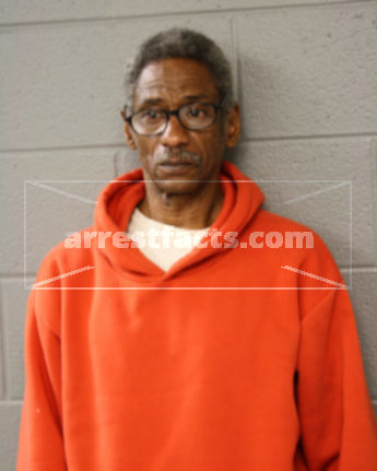 Steven L Webb