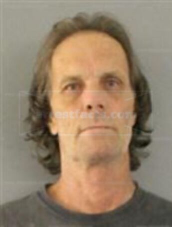 Robert Wray Jr Freeman