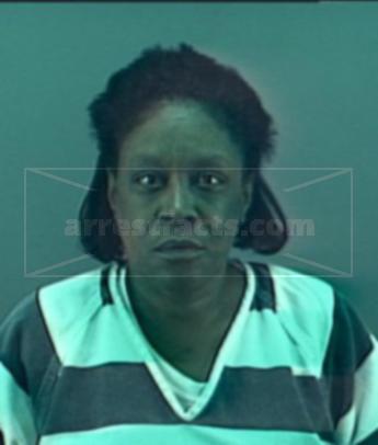 Sharon Denise Johnigan