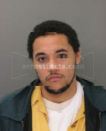 Michael Thomas Mcmurray