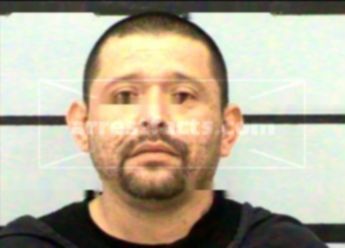 Hector Ruiz Jr.