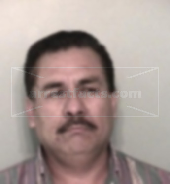Fermin Castillo-Lopez