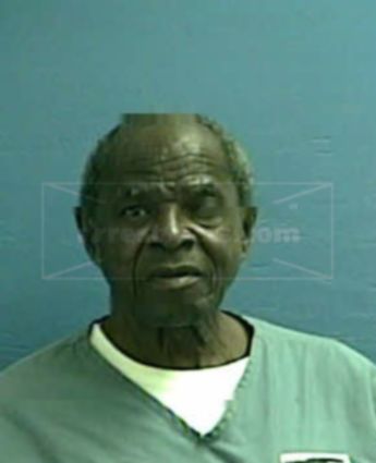 Elijah Bivins