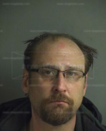 Kenneth John Emerson