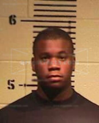 Kallvernea De-Leon Stewart