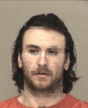 Jacob Nicholas Whittenton