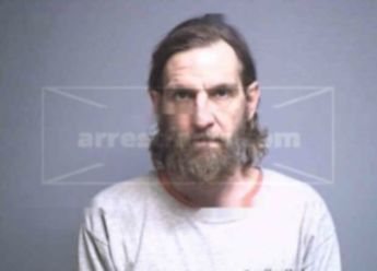 Kevin Reid Langley