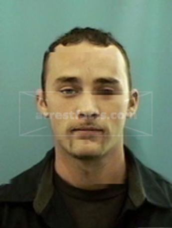 Christopher Ryan Virg-In