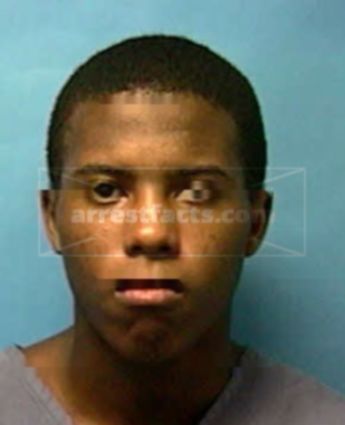 Angelo L Lowery