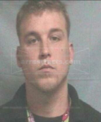 Trevor Lee Avery