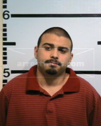 James Alva