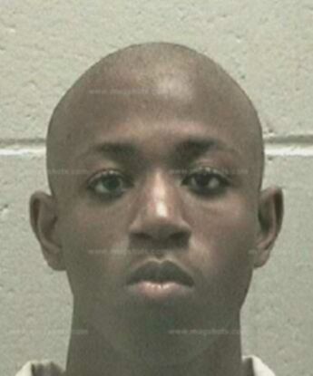 Tyquan Marcell Cannon
