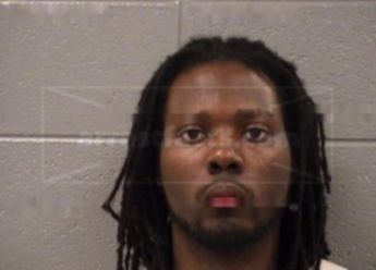 Deon Fields