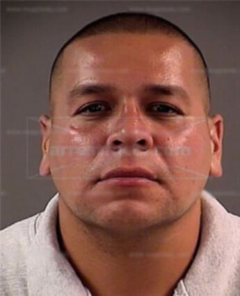 Ramon Nmn Sepulveda