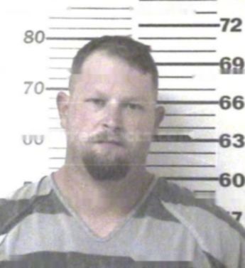 Robert Brandon Linder