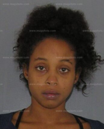 Tionna Davenport