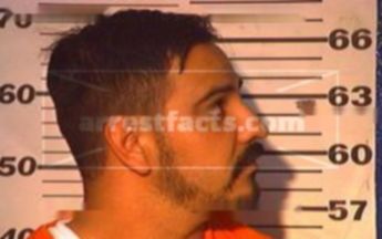 John Paul Mendez