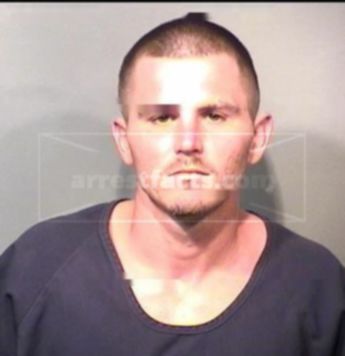 Kyle Alan Stuart