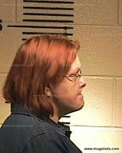 Kathleen Bargeron