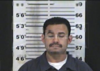 Juan Pablo Casillas-Navarro